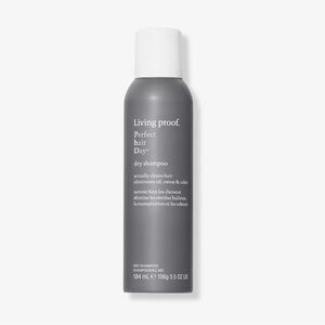 Living Proof Perfect Hair Day Dry Shampoo